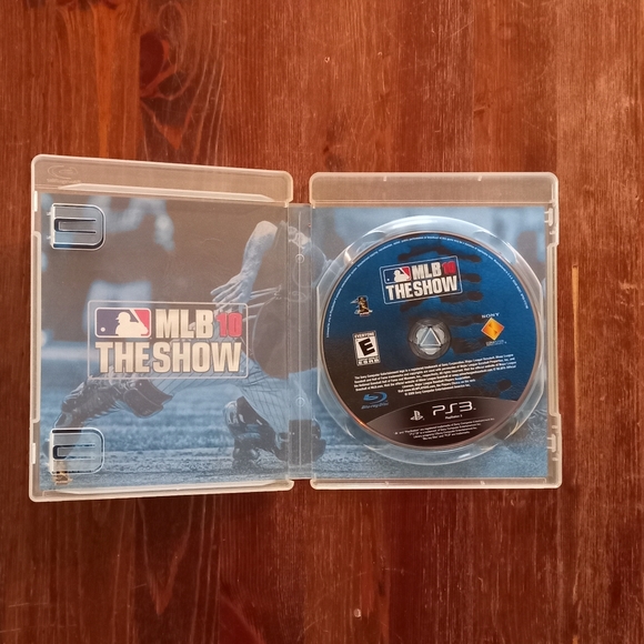 MLB 2018 The Show - Picture 2 of 2